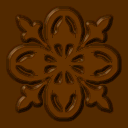 Mosaiques 028
